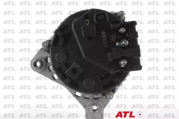 atl autotechnik l62220